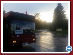 88 (1379)