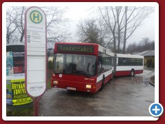 88 (137)