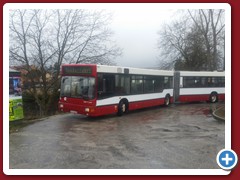 88 (139)