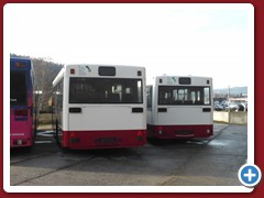 88 (13)