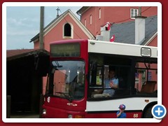 88 (1405)
