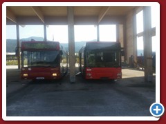 88 (1410)