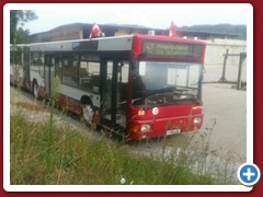 88 (1419)