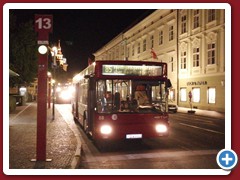 88 (142)