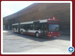 88 (1431)
