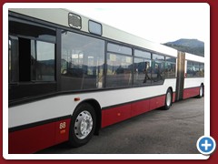 88 (1445)