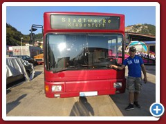 88 (1448)