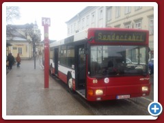 88 (144)