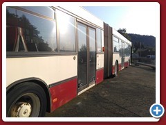 88 (1468)