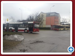 88 (146)
