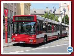 88 (147)