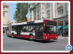 88 (148)