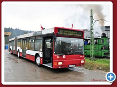 88 (1498)