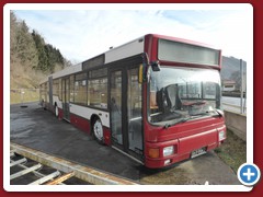 88 (14)