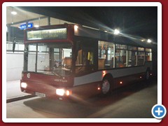 88 (150)