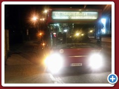 88 (1504)