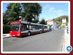 88 (1505)