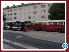 88 (152)