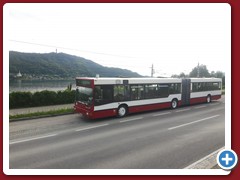 88 (1520)