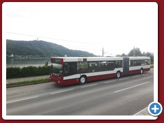 88 (1522)