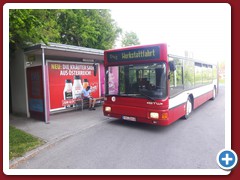 88 (1529)
