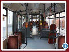 88 (152)