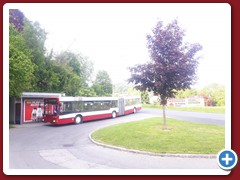 88 (1536)