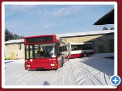 88 (1540)
