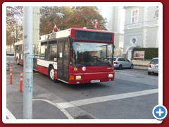 88 (1543)