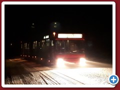 88 (1566)