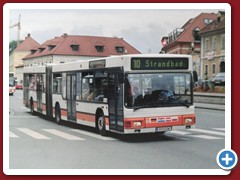 88 (1576)