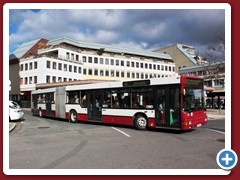 88 (157)