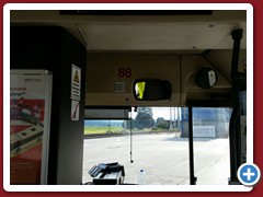 88 (1583)
