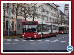 88 (1593)