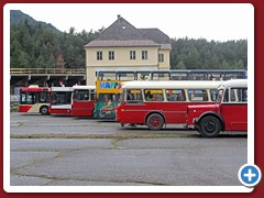 88 (1595)