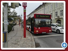 88 (1597)