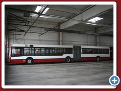 88 (1608)