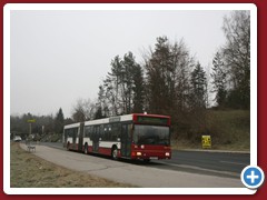 88 (1613)