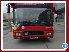 88 (1616)