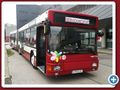 88 (1620)