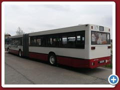88 (1628)