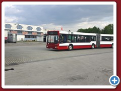 88 (162)
