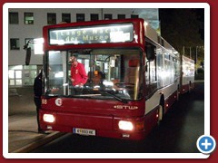 88 (163)