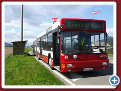88 (163)