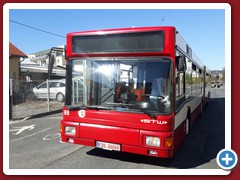 88 (1655)
