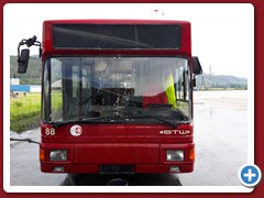 88 (167)