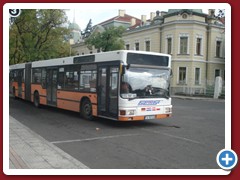 88 (1693)