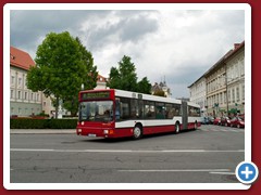 88 (1703)