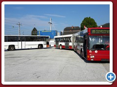 88 (170)