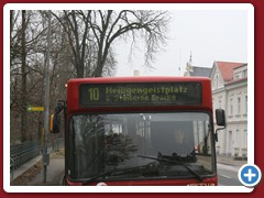 88 (1710)